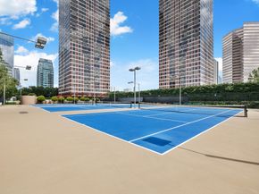 5110 San Felipe 364, Houston TX 77056