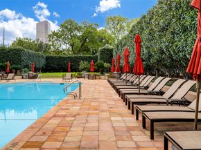 5110 San Felipe 364, Houston TX 77056