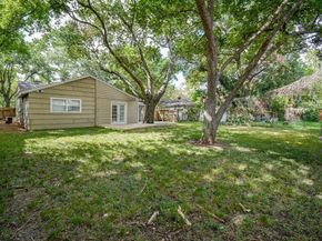 4710 Mayfair Street, Bellaire TX 77401