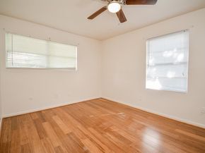 4710 Mayfair Street, Bellaire TX 77401