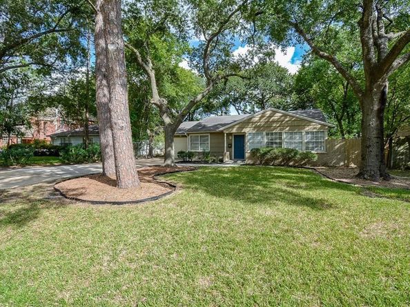 4710 Mayfair Street, Bellaire TX 77401