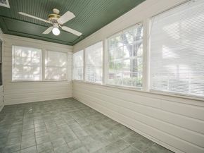 4710 Mayfair Street, Bellaire TX 77401
