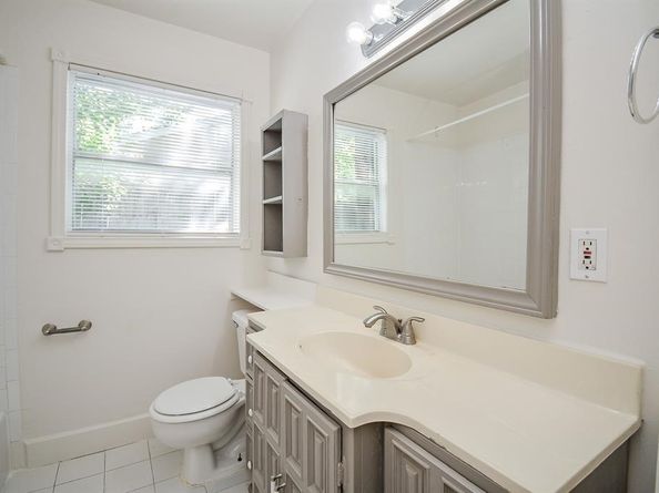 4710 Mayfair Street, Bellaire TX 77401