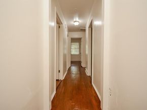 4710 Mayfair Street, Bellaire TX 77401