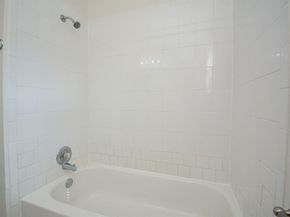 4710 Mayfair Street, Bellaire TX 77401