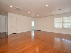 4710 Mayfair Street, Bellaire TX 77401