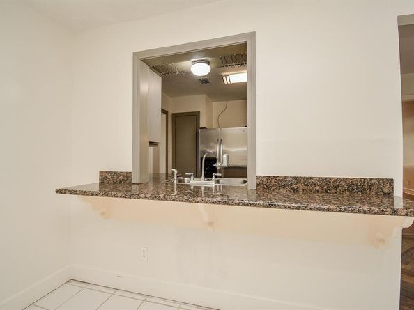 4710 Mayfair Street, Bellaire TX 77401