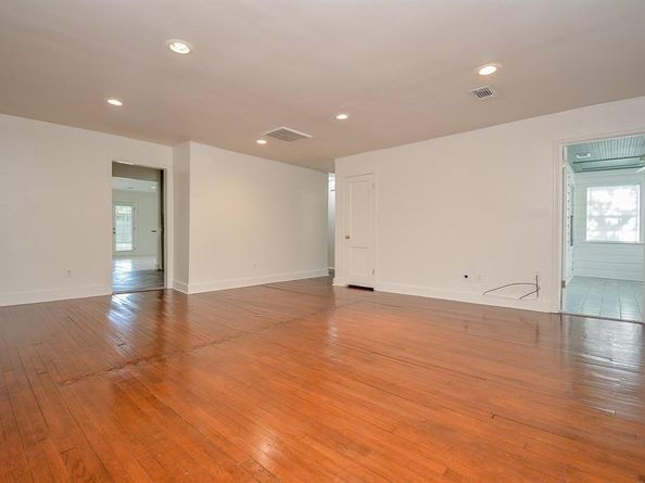 4710 Mayfair Street, Bellaire TX 77401