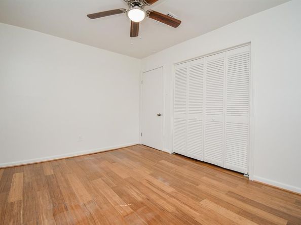 4710 Mayfair Street, Bellaire TX 77401