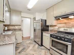 4710 Mayfair Street, Bellaire TX 77401