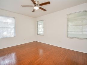 4710 Mayfair Street, Bellaire TX 77401