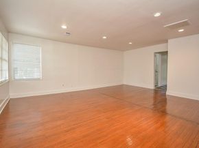 4710 Mayfair Street, Bellaire TX 77401