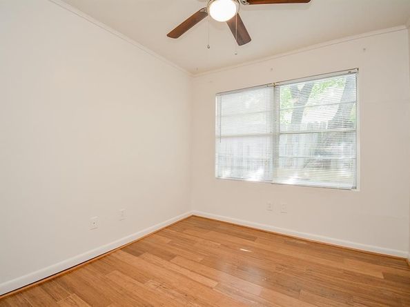 4710 Mayfair Street, Bellaire TX 77401