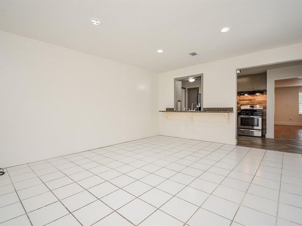 4710 Mayfair Street, Bellaire TX 77401