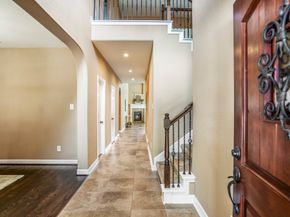 10111 Redgrove Falls Court, Cypress TX 77433