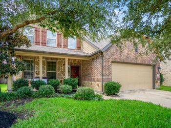10111 Redgrove Falls Court