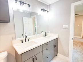 6214 Granton Street, Houston TX 77026