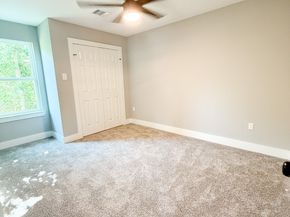 6214 Granton Street, Houston TX 77026