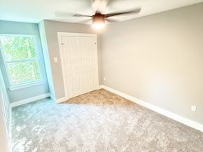 6214 Granton Street, Houston TX 77026