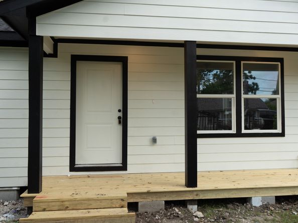 6214 Granton Street, Houston TX 77026