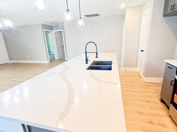 6214 Granton Street, Houston TX 77026