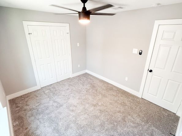 6214 Granton Street, Houston TX 77026