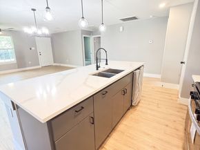 6214 Granton Street, Houston TX 77026