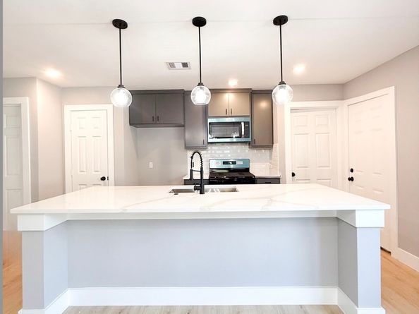6214 Granton Street, Houston TX 77026