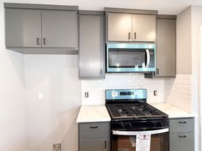 6214 Granton Street, Houston TX 77026