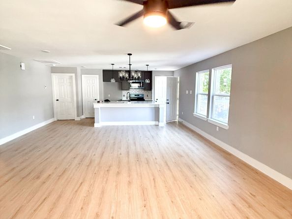 6214 Granton Street, Houston TX 77026