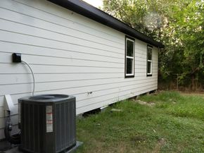 6214 Granton Street, Houston TX 77026