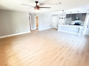 6214 Granton Street, Houston TX 77026