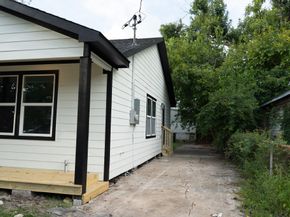 6214 Granton Street, Houston TX 77026