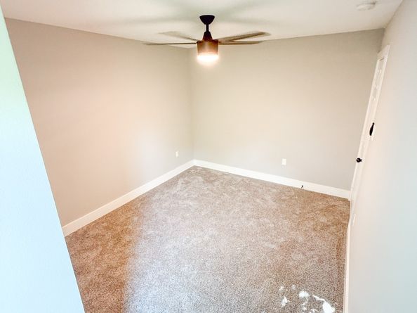6214 Granton Street, Houston TX 77026