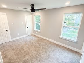 6214 Granton Street, Houston TX 77026