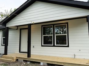 6214 Granton Street, Houston TX 77026