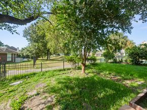 8014 Sports Haven Drive, Humble TX 77346