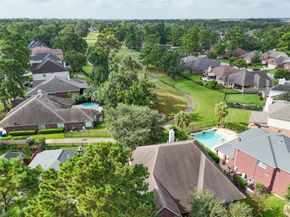8014 Sports Haven Drive, Humble TX 77346