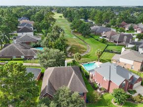 8014 Sports Haven Drive, Humble TX 77346