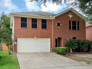 12027 Thornburg Lane