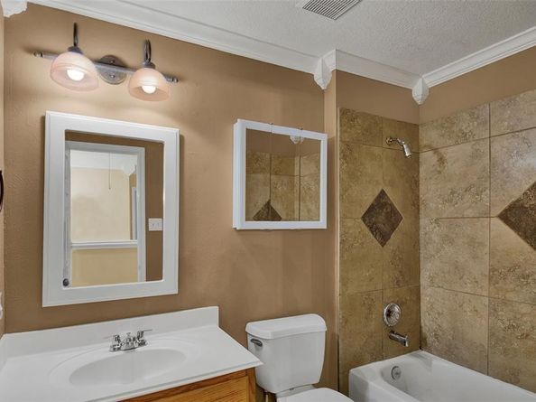 12027 Thornburg Lane, Houston TX 77067