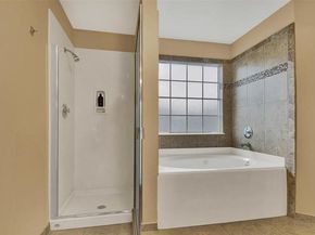 12027 Thornburg Lane, Houston TX 77067