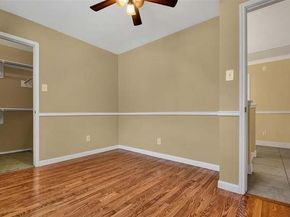12027 Thornburg Lane, Houston TX 77067