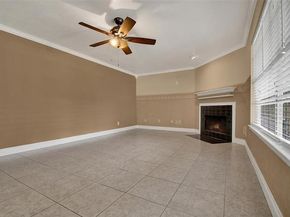 12027 Thornburg Lane, Houston TX 77067