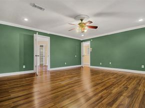 12027 Thornburg Lane, Houston TX 77067