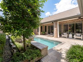 14 Sundown Ridge Place, Tomball TX 77375