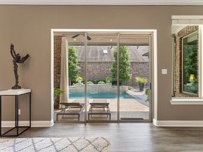 14 Sundown Ridge Place, Tomball TX 77375