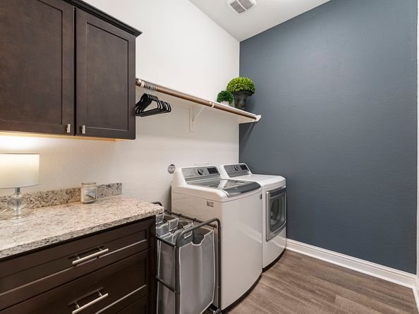 14 Sundown Ridge Place, Tomball TX 77375