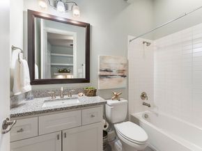 14 Sundown Ridge Place, Tomball TX 77375