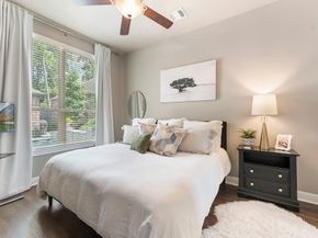 14 Sundown Ridge Place, Tomball TX 77375
